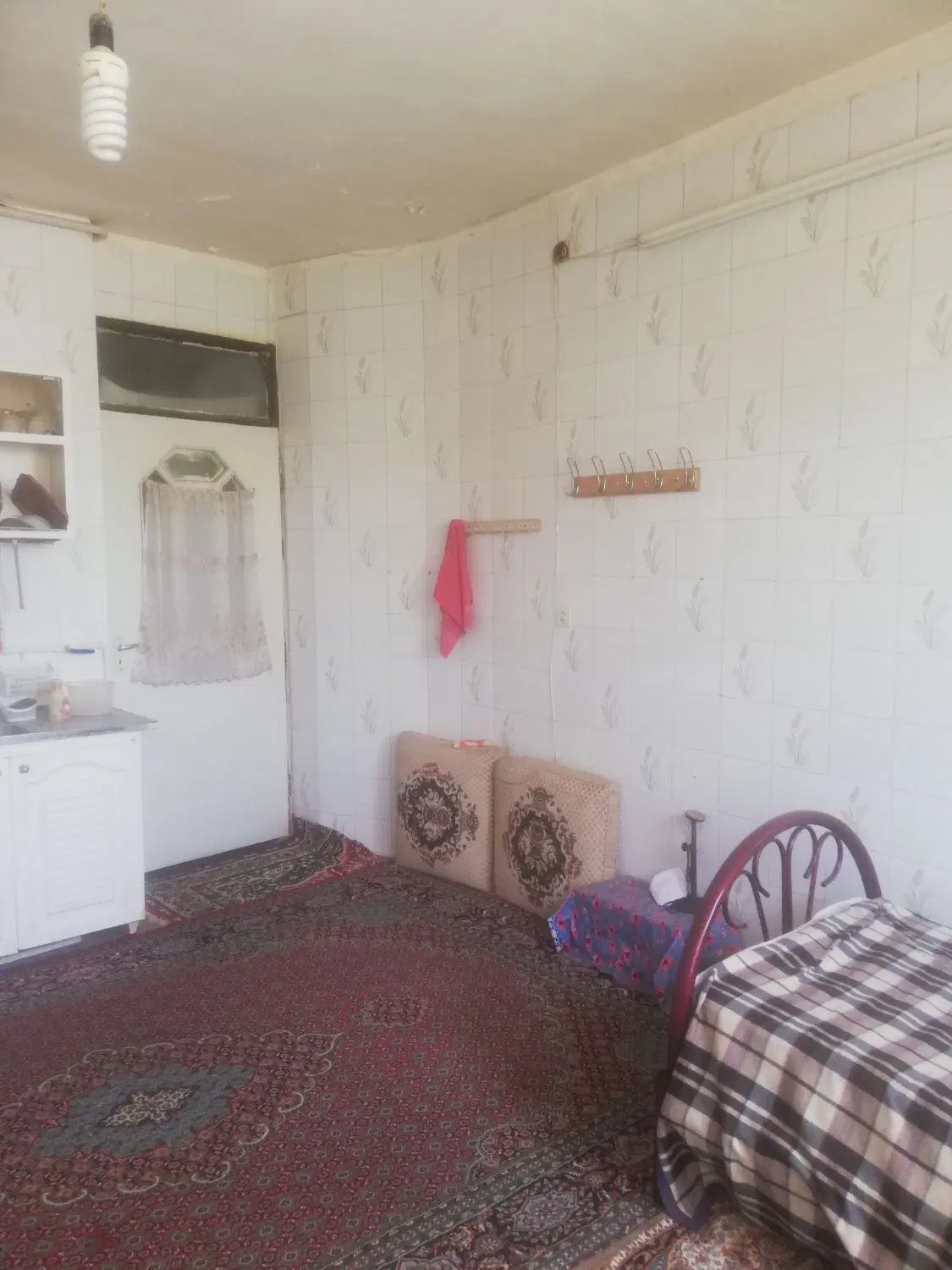 فروش خانه مسکونی