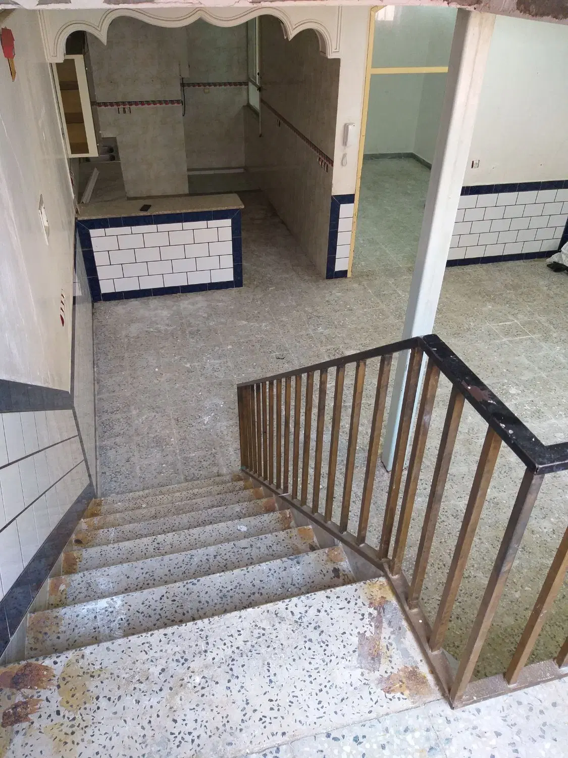 اجاره مسکونی