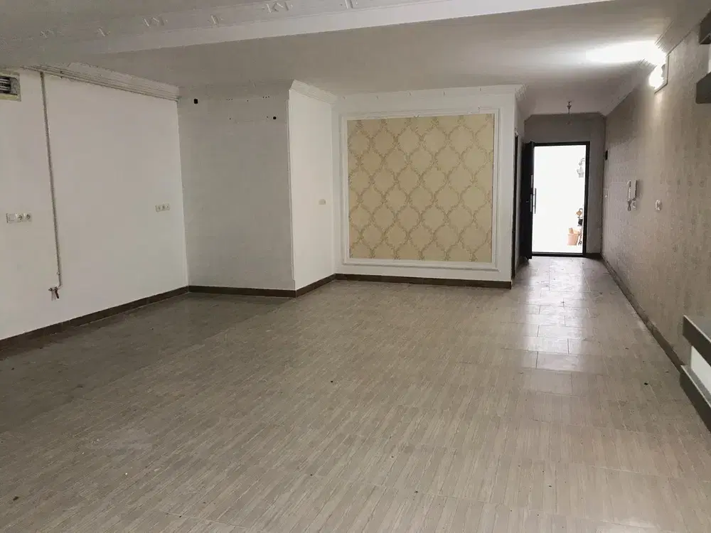 رهن کامل ویلایی ۱۶۰ متری هنرستان