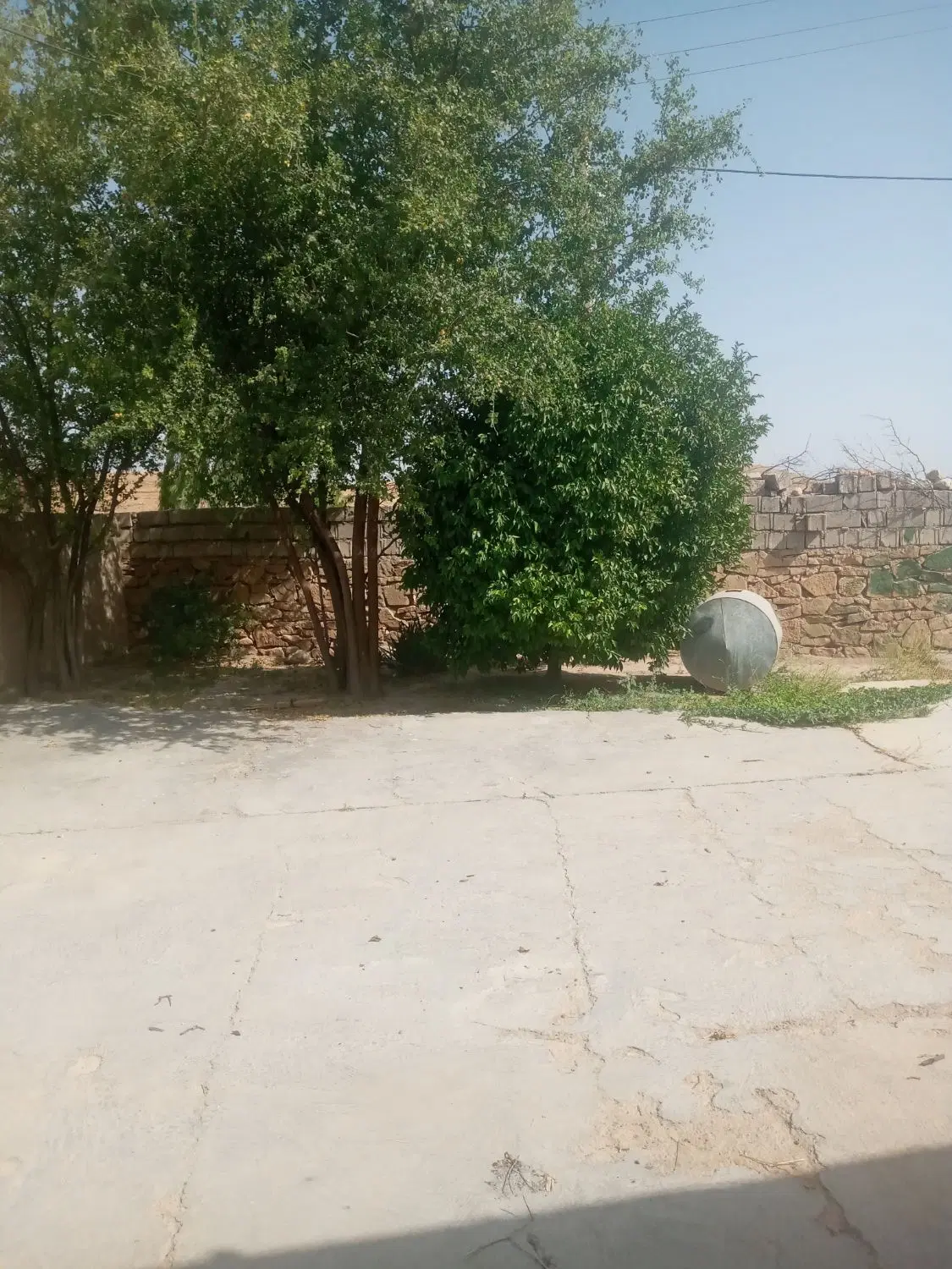 اجاره خانه ویلایی