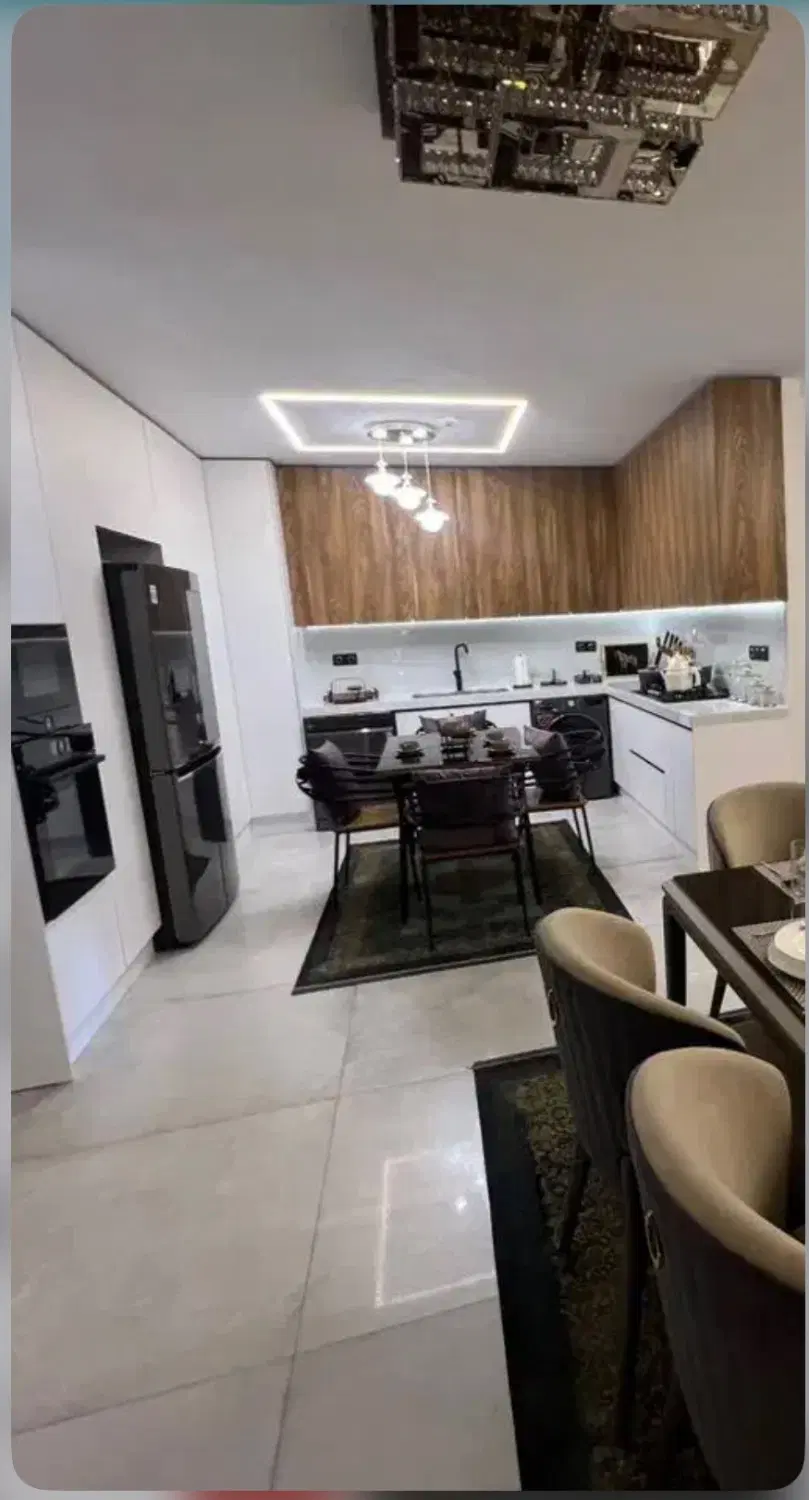 کوثرجنوبی_فلت_صفرسازی