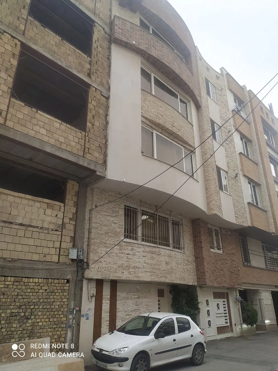 165متری ولایت سرمایه گذاری امن