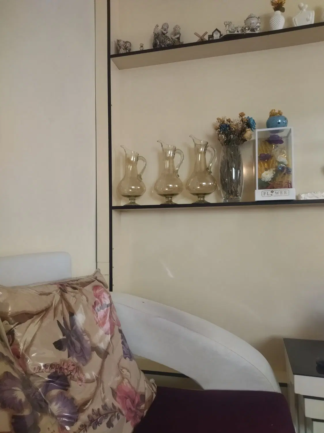 خانه 78متری سند دار پشته پاکمهر 2