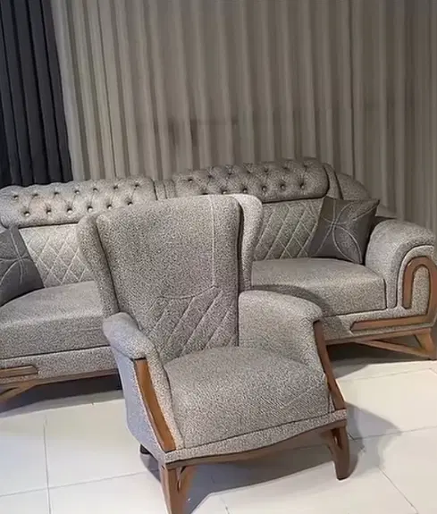 همخونه