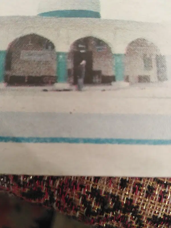 فروش سرقفلی مغازە