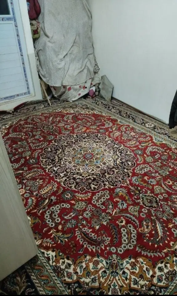 رهن و اجاره خانه