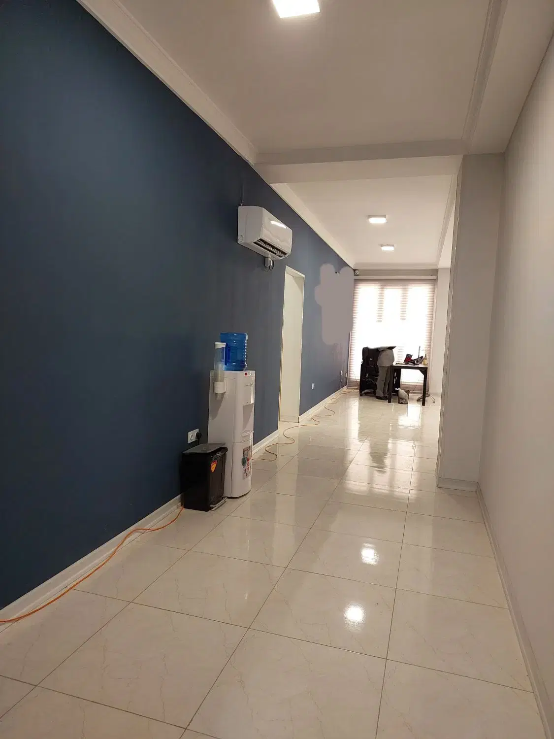 فروش دفتر کار، اداری، مطب