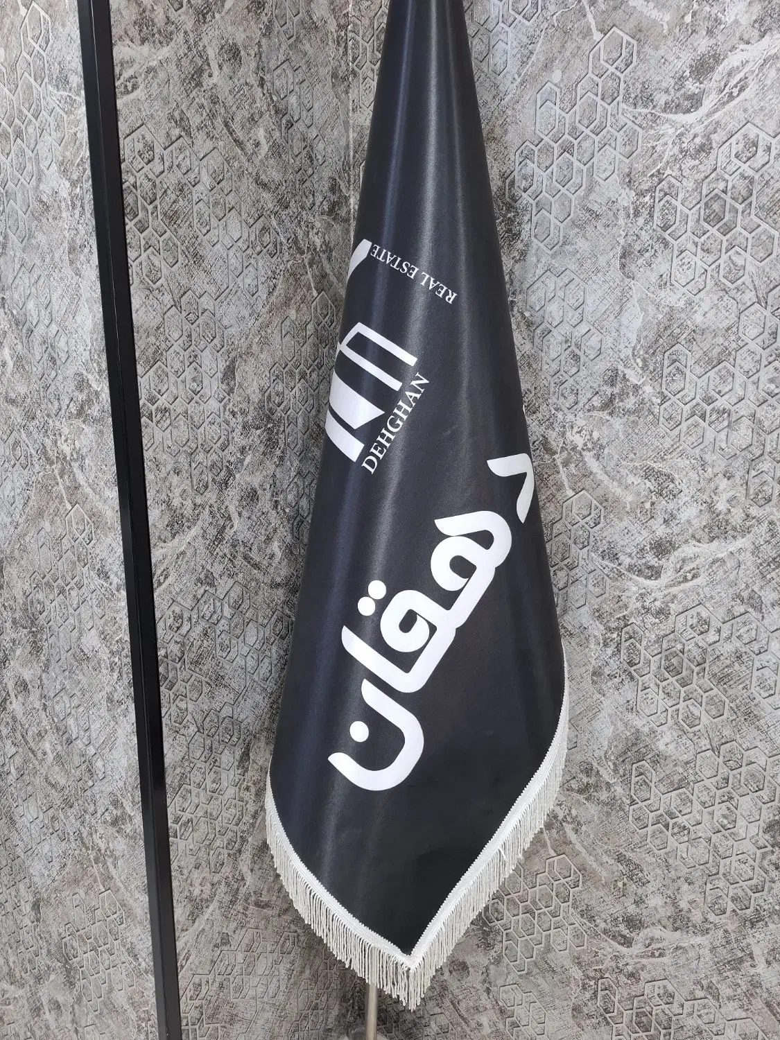 اجاره واحد 140 متری سه خوابه