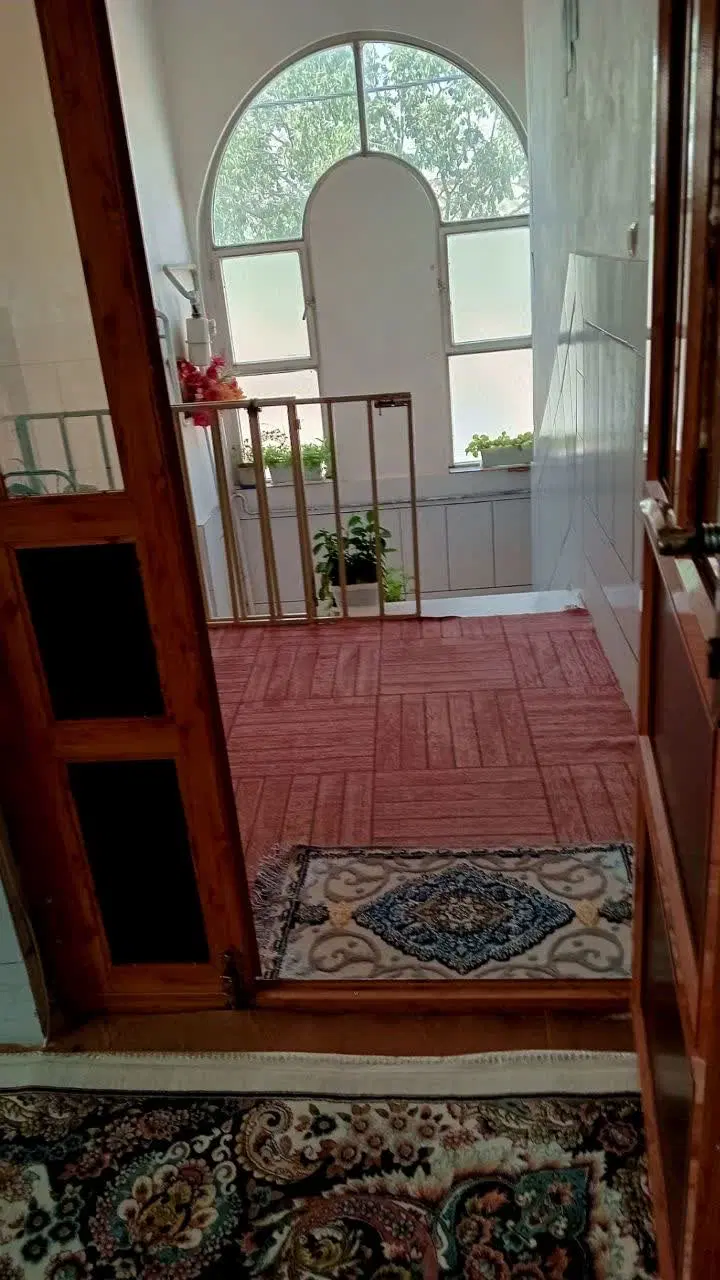 رهن و اجاره خانه