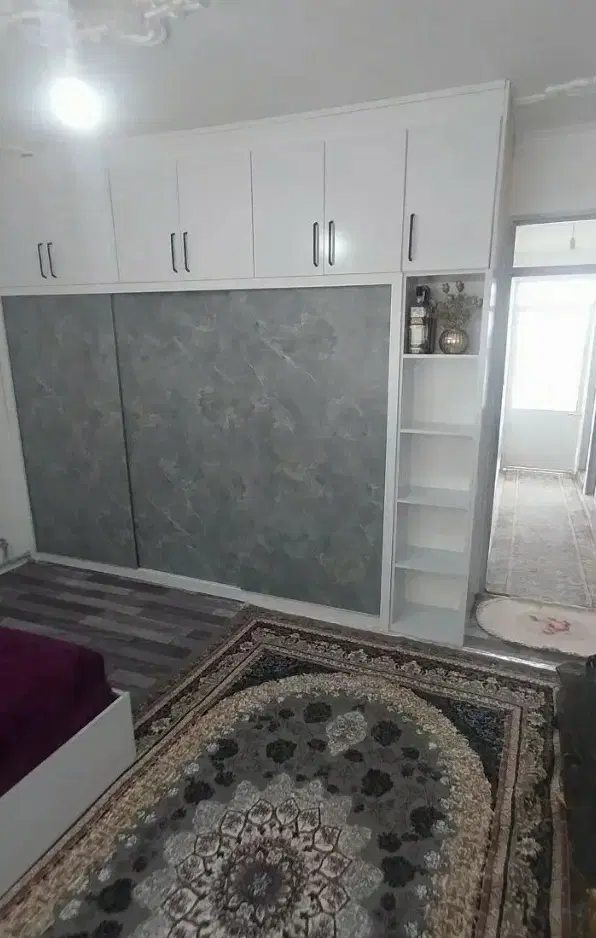 اجاره دفتر کار همکار