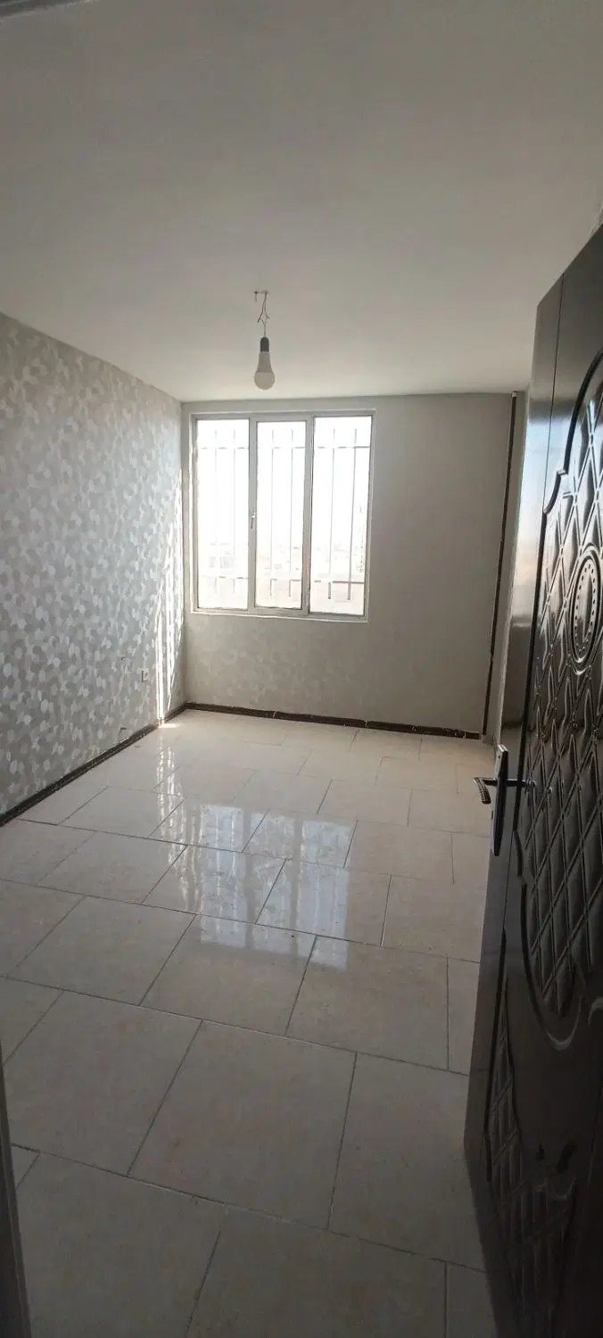 115متر شمالی نما