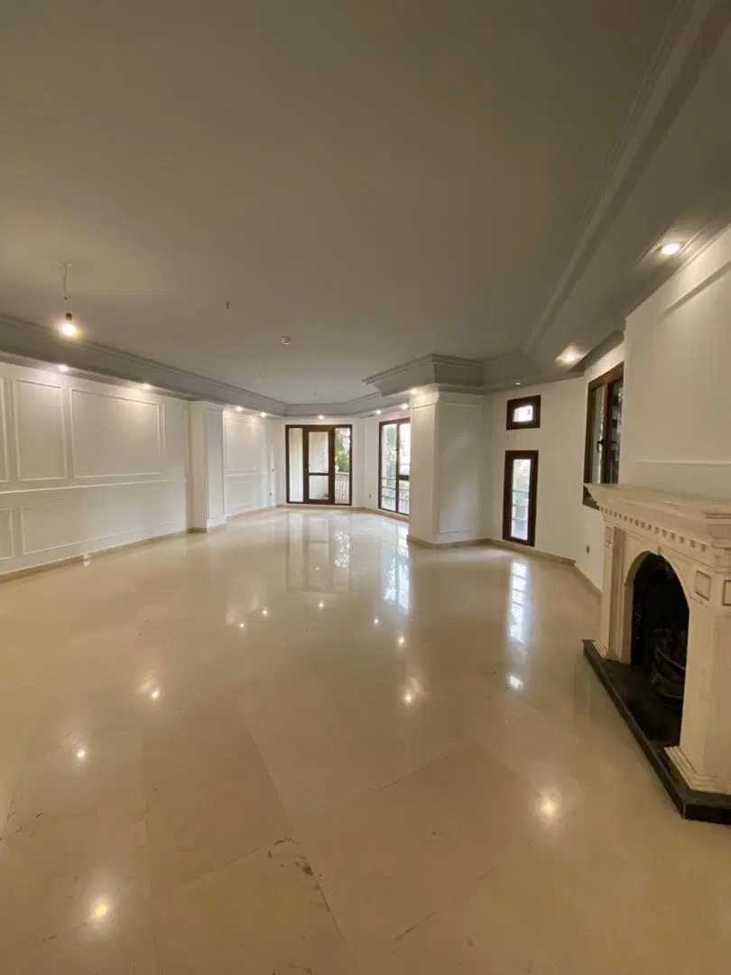 ۲۰۰ متر_الهیه_تاپ لوکیشن فرشته