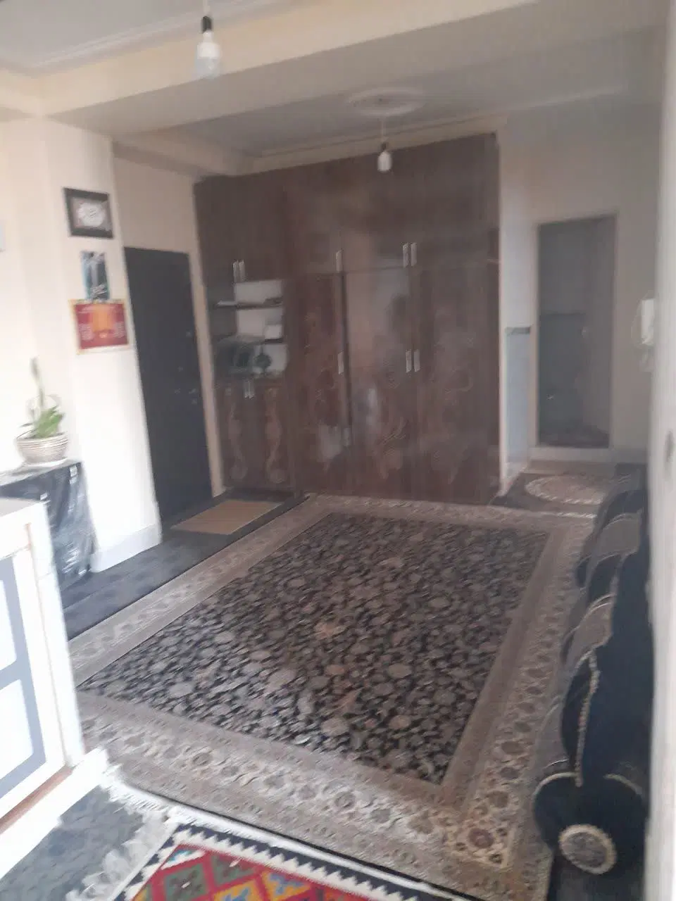 رهن و اجاره آپارتمان