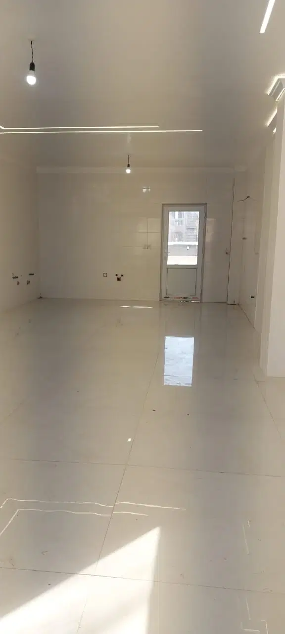 اجاره دفتر کار۴۲متری_مجتمع تجاری اداری_۲ کله