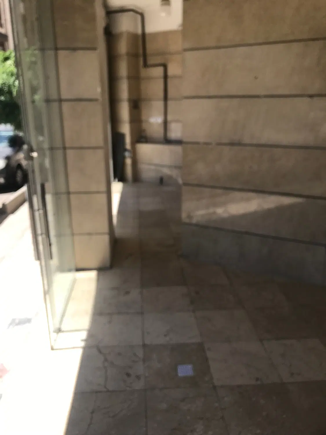 رهن و اجاره مغازه