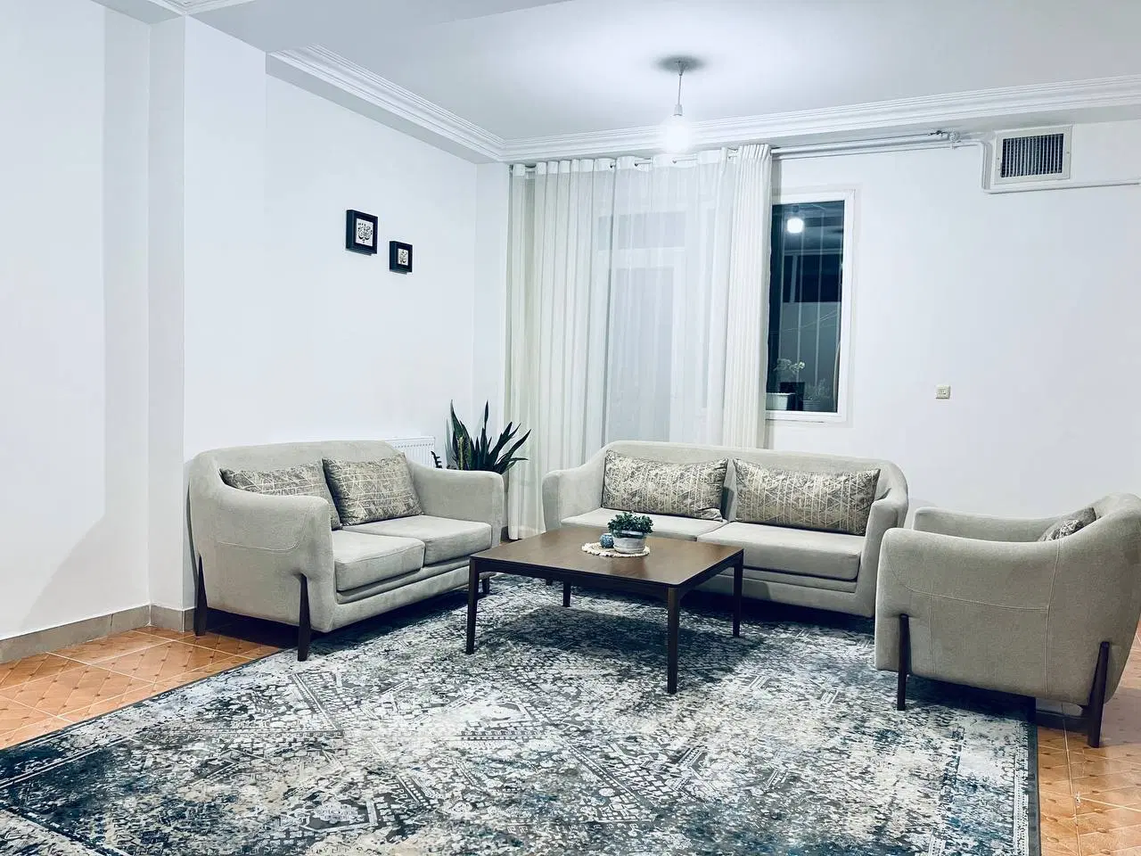 ۸۲ متری بلوارشاهد