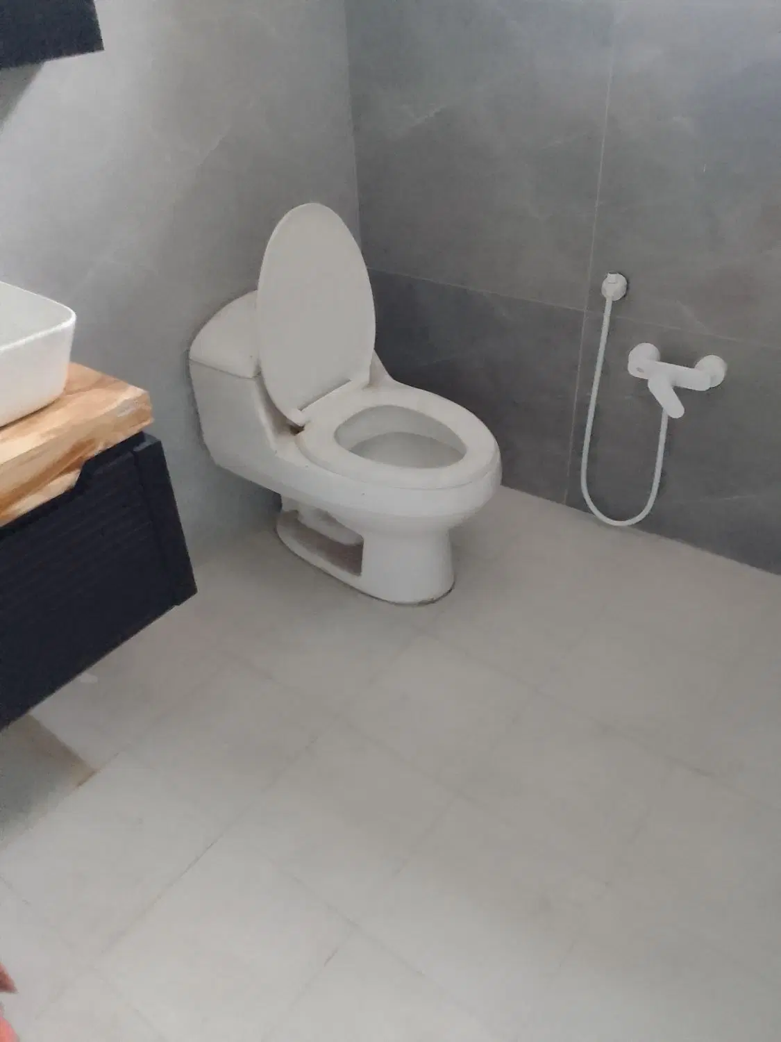 فروش آپارتمان