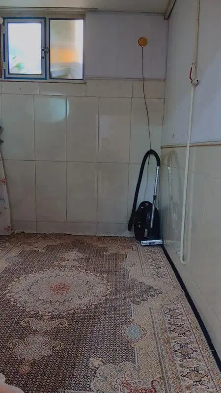 دروازه ری کوچه ۱۰ خانه رهن واجاره