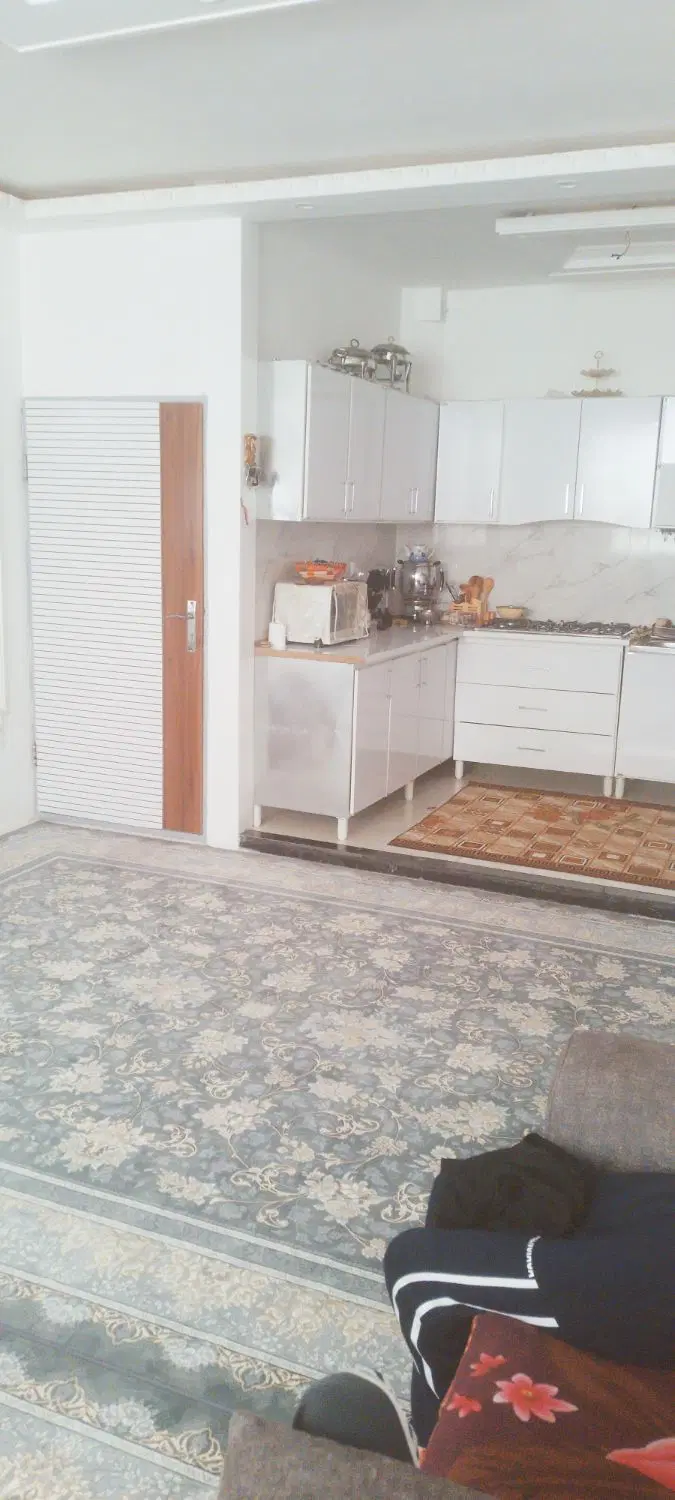 خانه فروشی