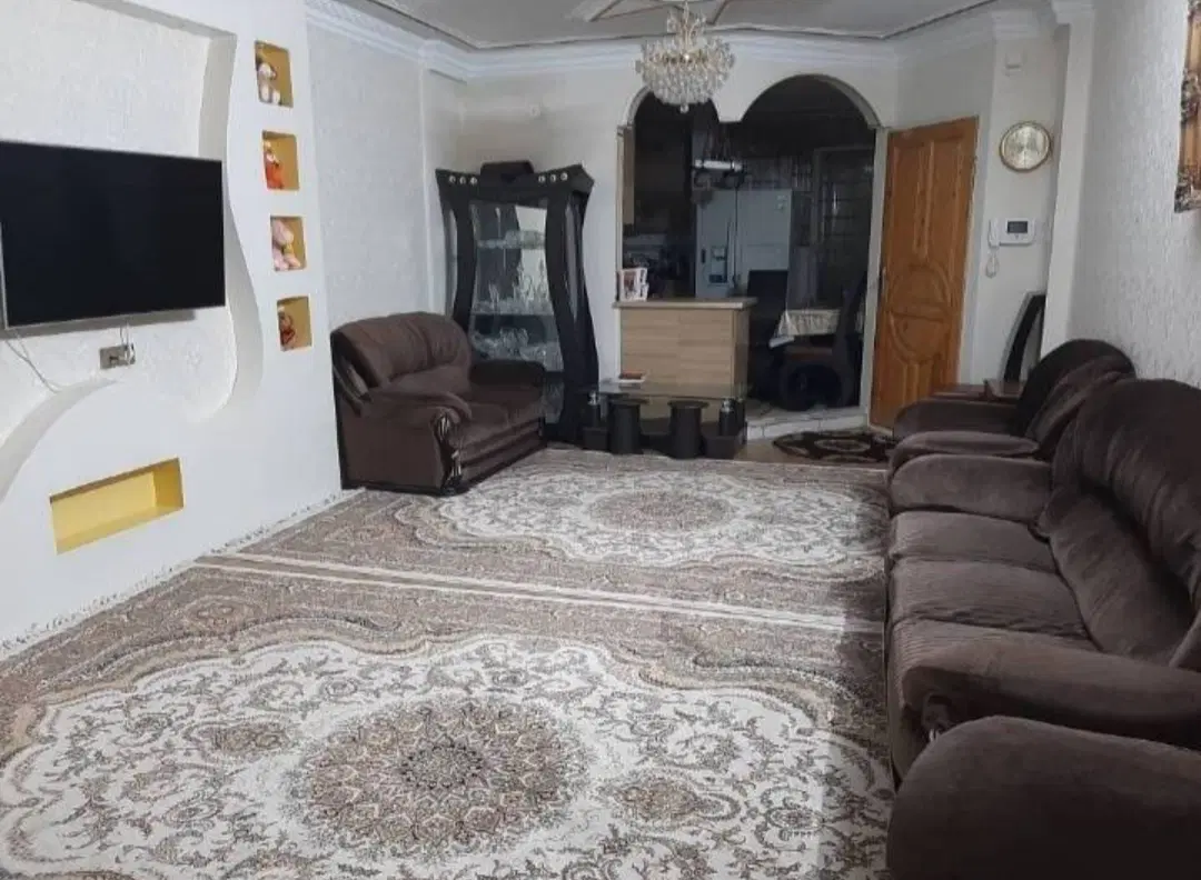 فروش آپارتمان 71 متری