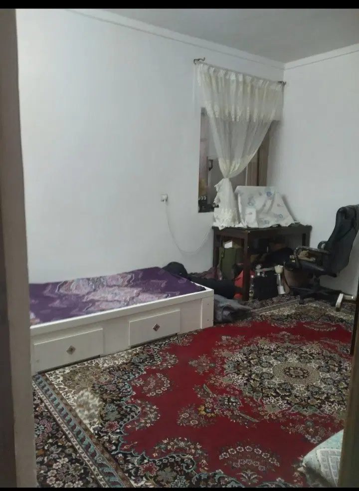 خانه ویلایی