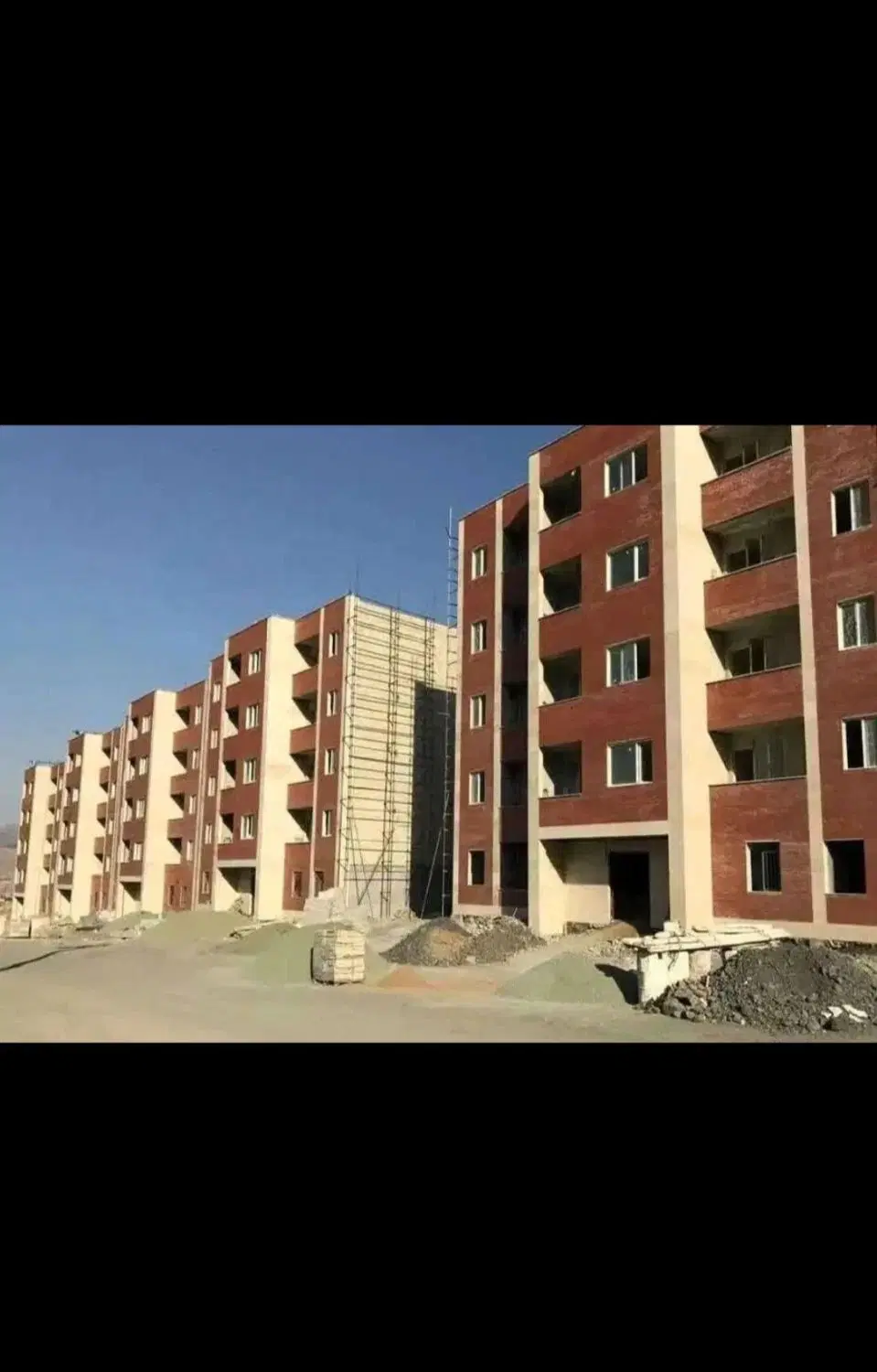 مسکن فاز 2