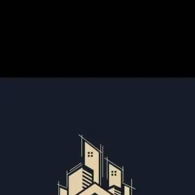 رهن کامل واحد در امیر آباد فاز ۱