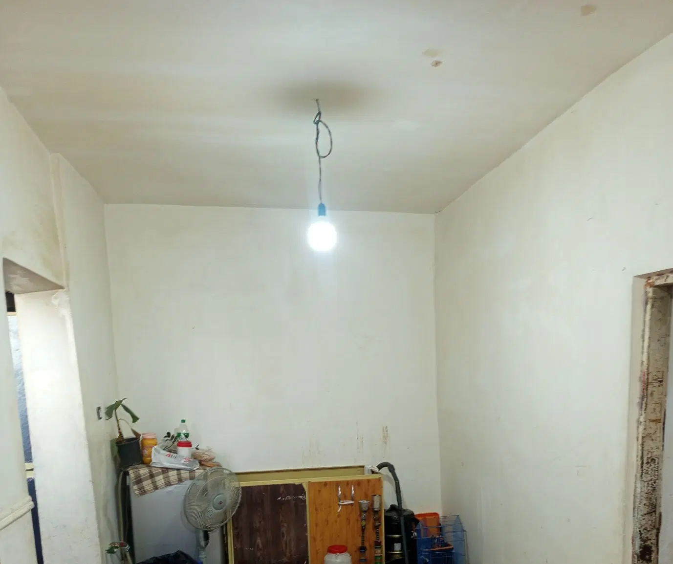 خونه کرایه بنک