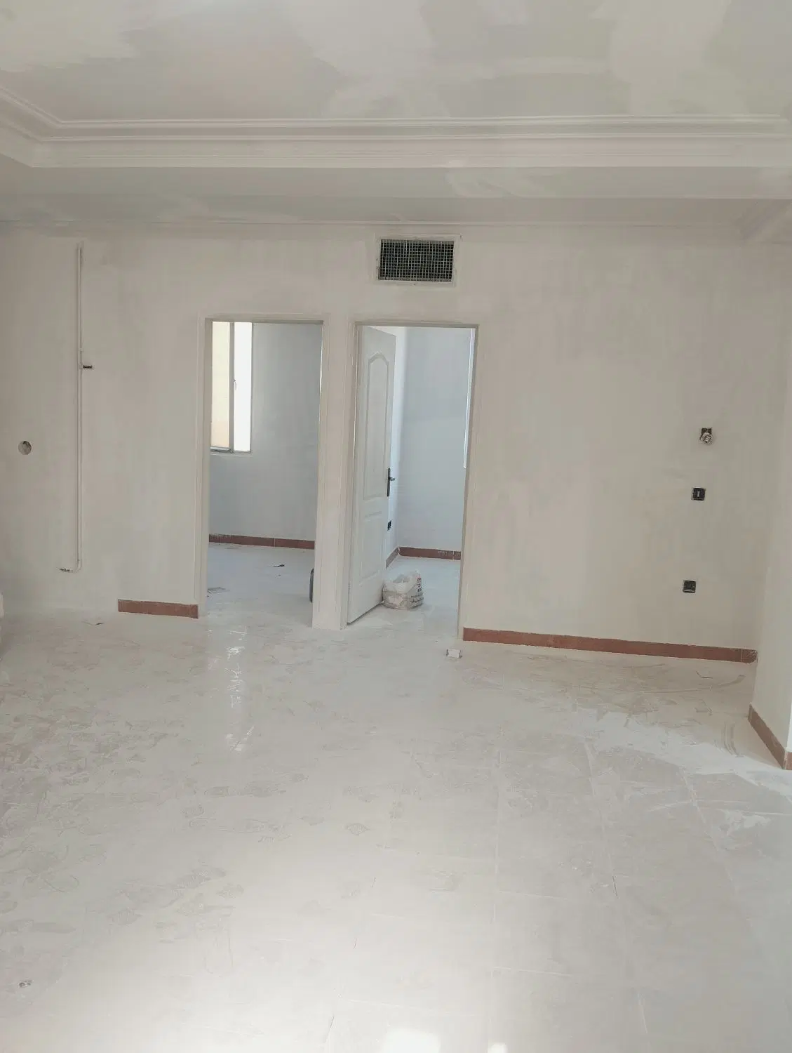 اجاره اپارتمان