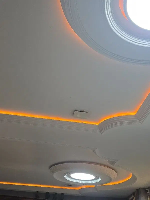 فروش ملک اداری مسکونی