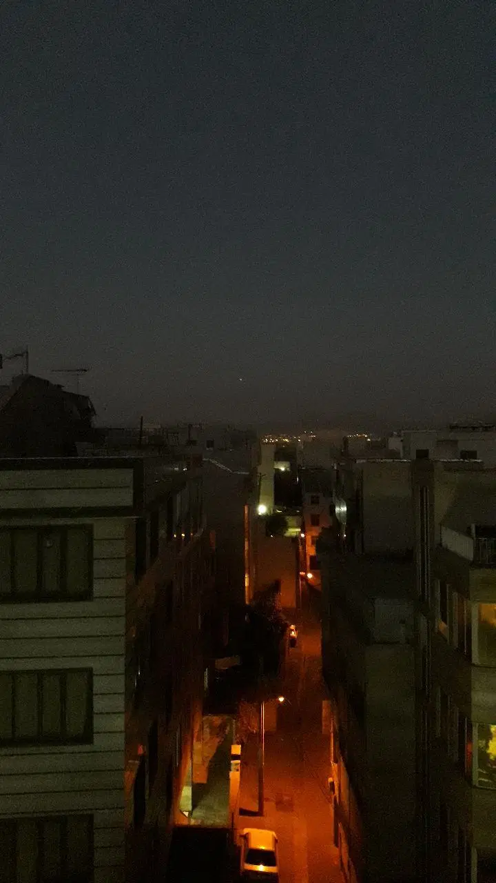 فروش آپارتمان در مرکزشهر