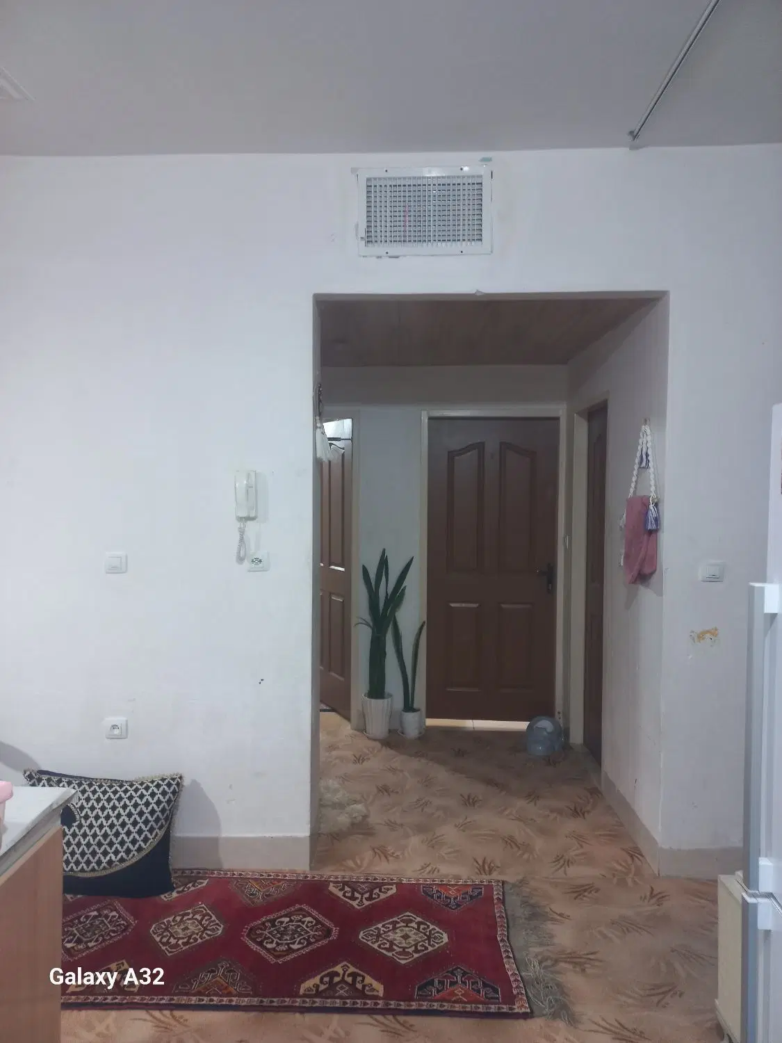 فروش مسکن