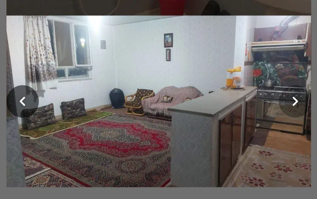 منزل فروشی شیراز.سلطان اباد