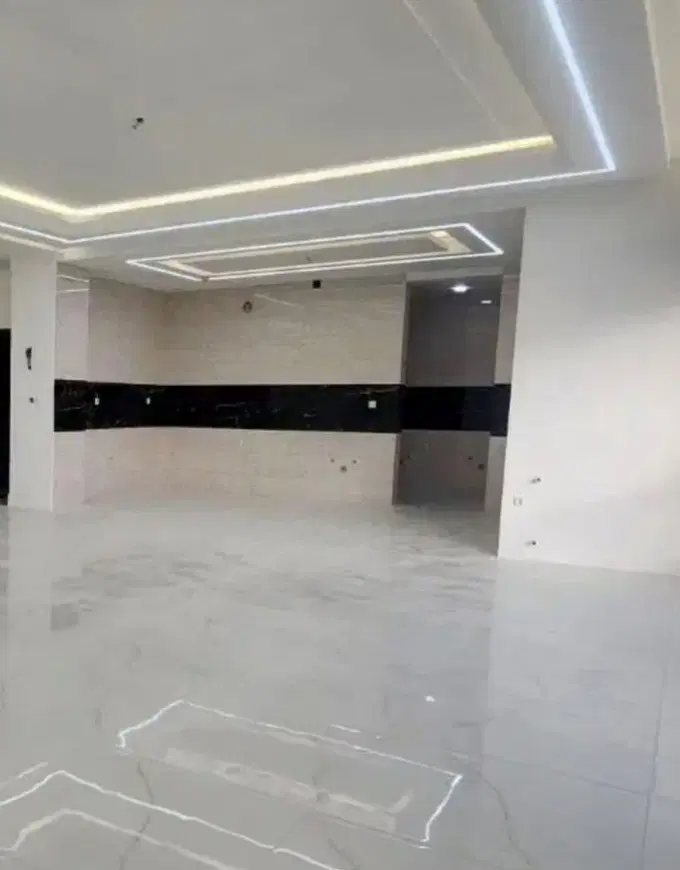 ویلایی سه خواب 140زمین۱۲۰متر زیربنا همکف امام زاده