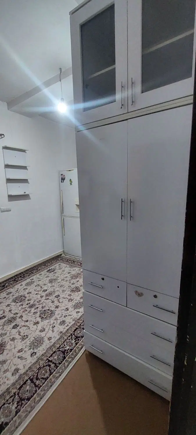 فروش آپارتمان