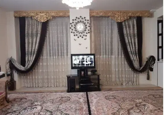 رهن و اجاره مدائن