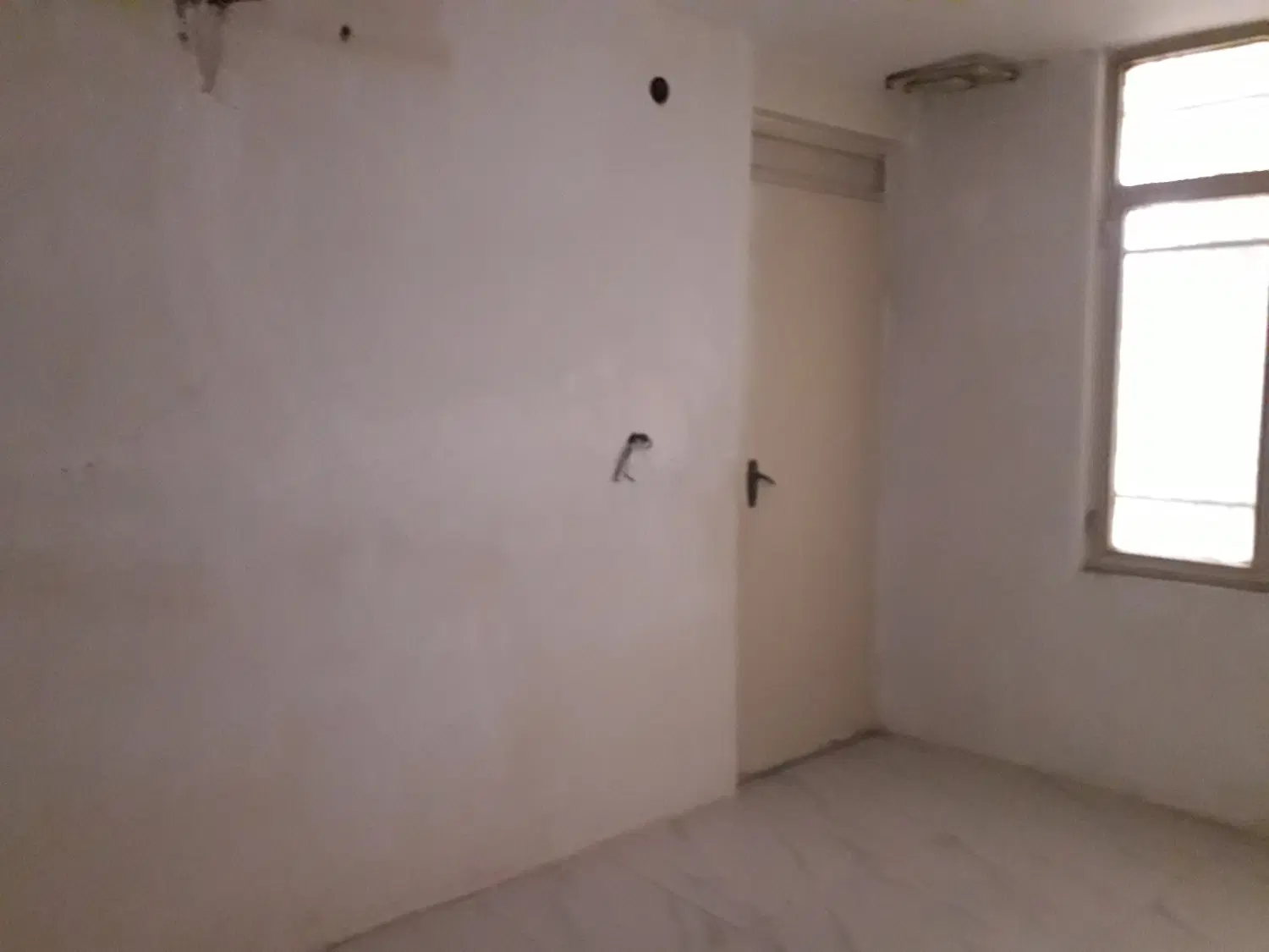 اجاره انبار