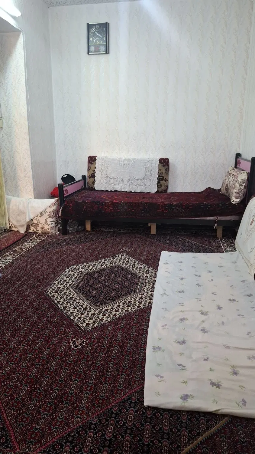 فروش خانه ویلایی