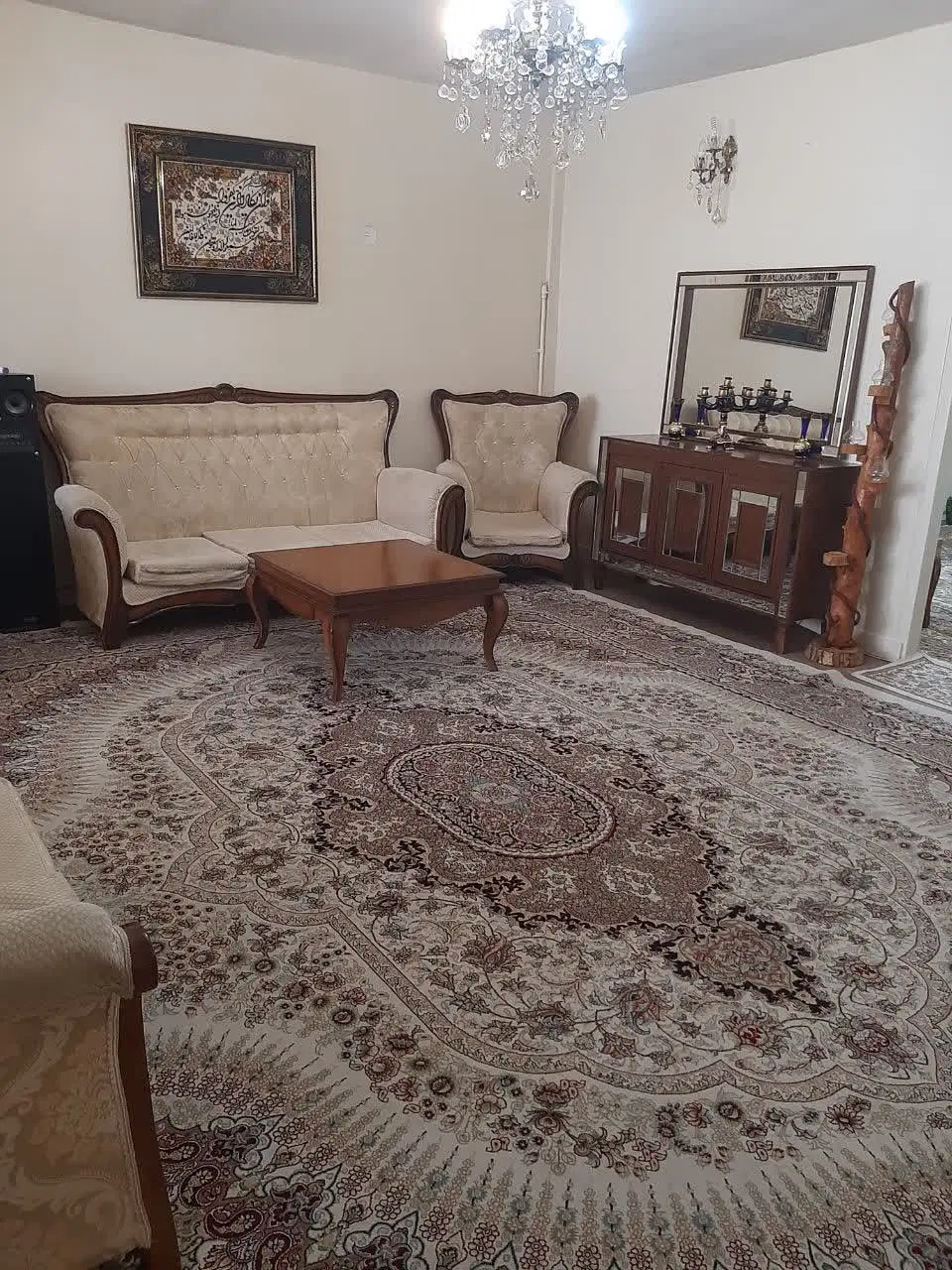 رهن و اجاره