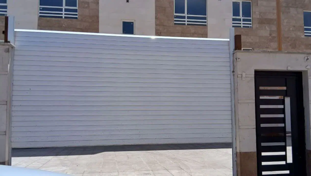 اجاره آپارتمان زعفرانیه