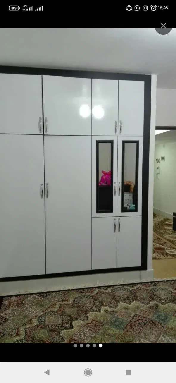 فروش مسکن مهر