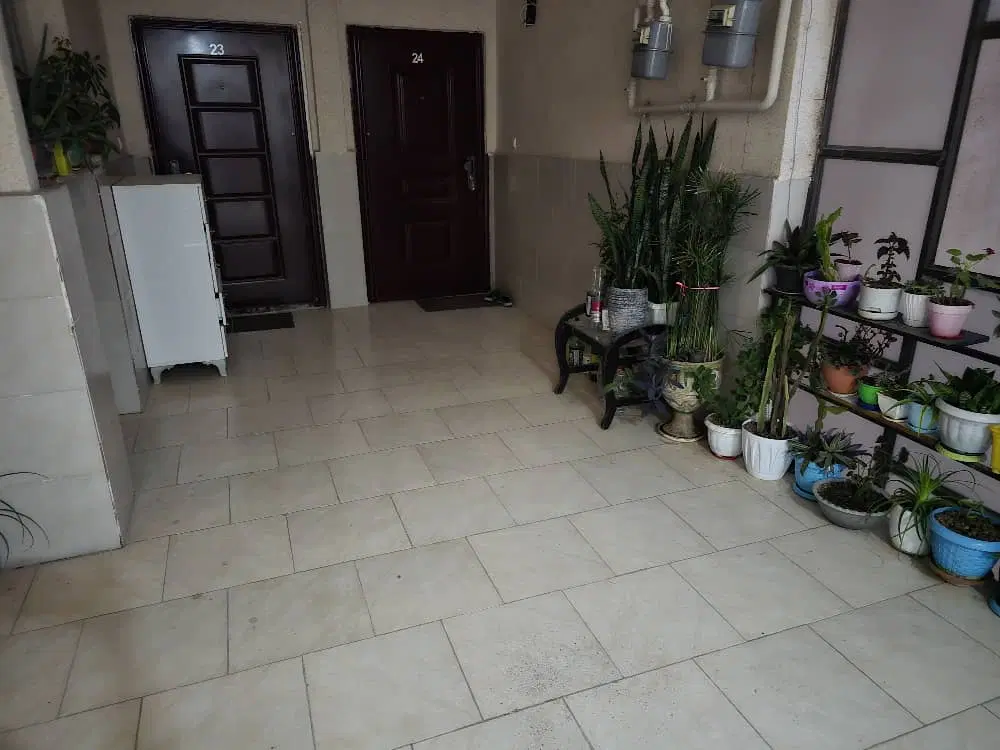 رهن و اجاره مهرگان ۲خواب