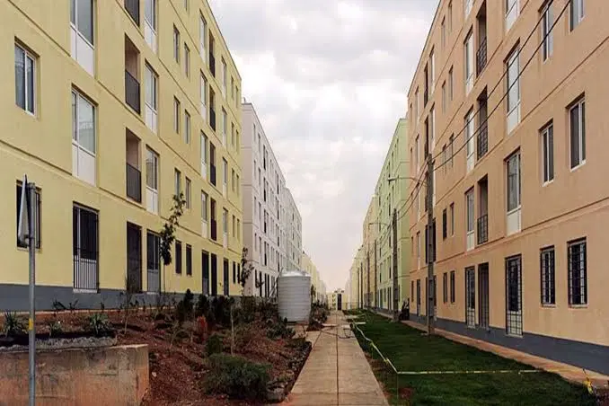 کیسون تکخواب خام