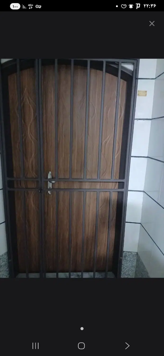 اجاره آپارتمان