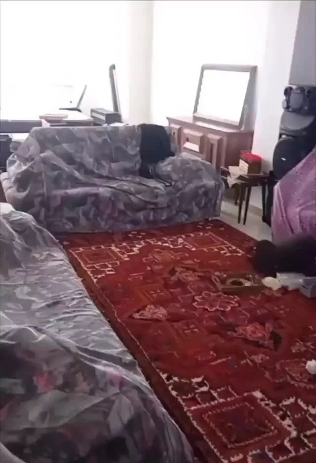 فروش واحد جاده ورزقان