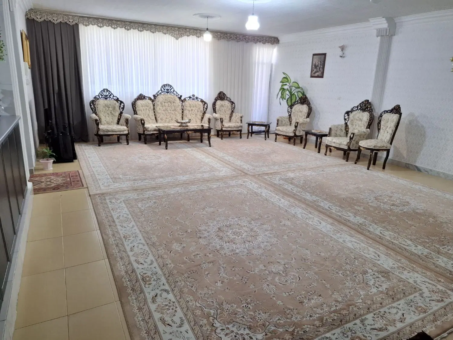 رهن و اجاره