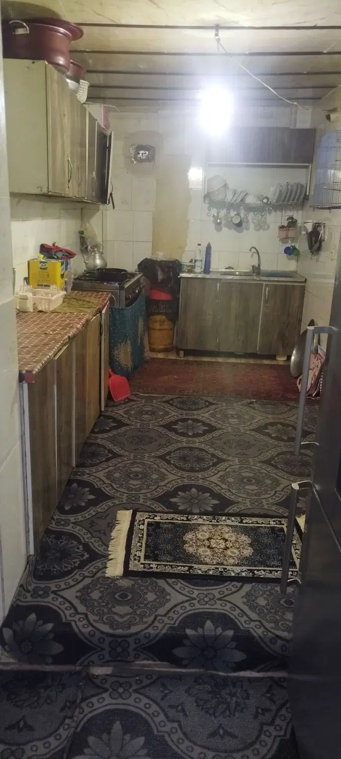 فروش خانه