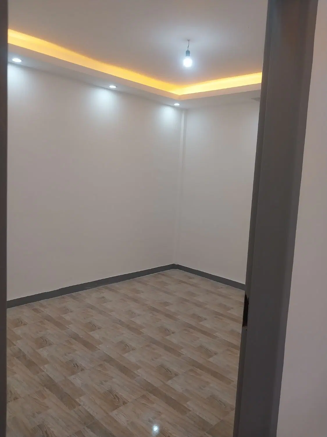 اجاره اپارتمان ۸۰ متری بازسازی شده