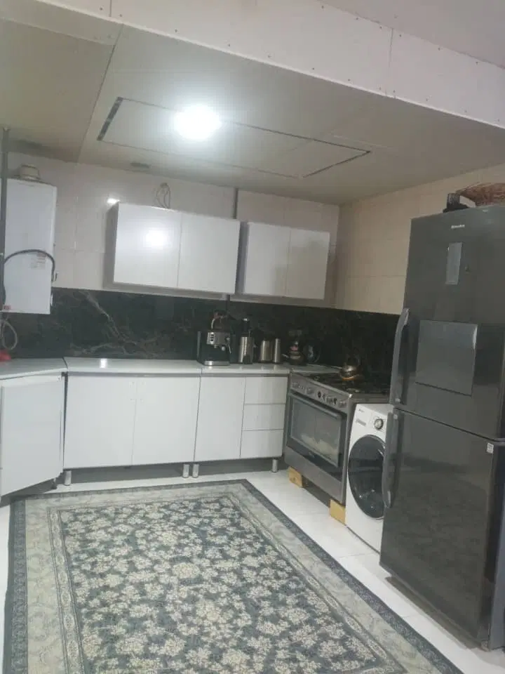منزل ویلایی در شیراز