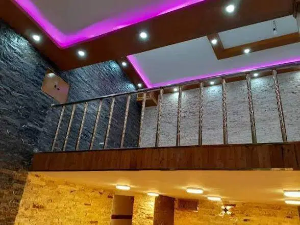 رهن اجازه مغازه بلوار جمهوری
